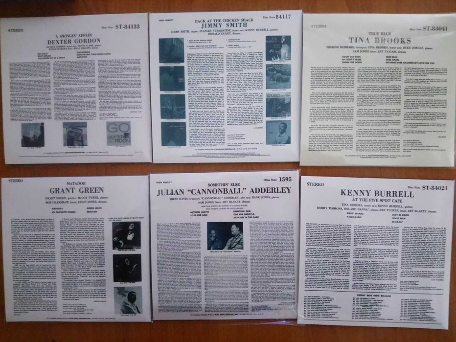 Компакт аудио сд диски