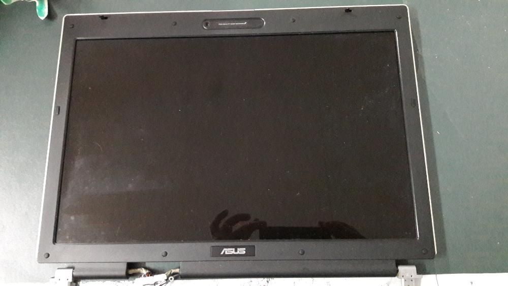 Ecrã LCD Asus A7S