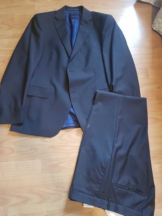 Garnitur Tommy Hilfinger