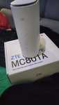 Router 5g MC801A