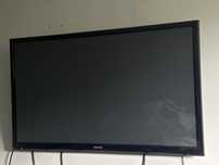 Telewizor samaung 42 cale