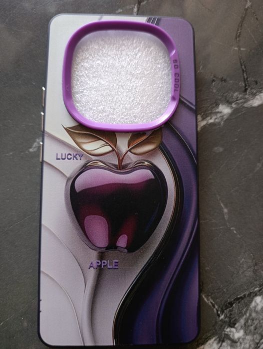 Продам новый чехол