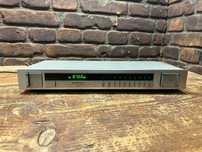 Tuner Radiowy Pioneer TX-301