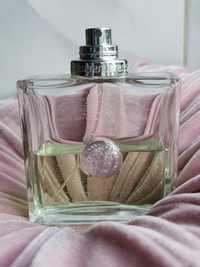 Perfumy Versace Versense