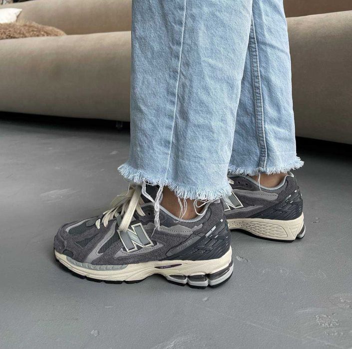 Кросівки New Balance 1906D Protection Pack | кроссовки New Balance