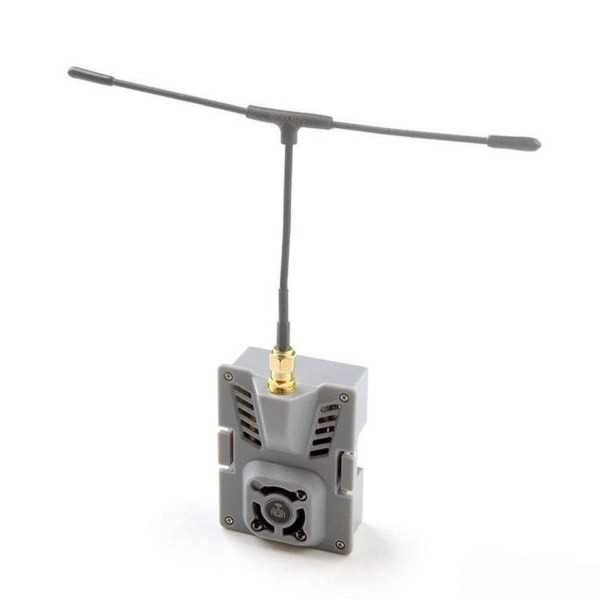 Happymodel ExpressLRS ES900TX915MHz  дальнобійний модуль для FPV
