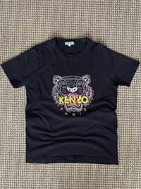 футболка Kenzo