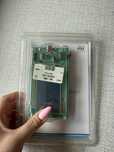 STM32F429 Discovery Kit – nowy zestaw z wyświetlaczem LCD