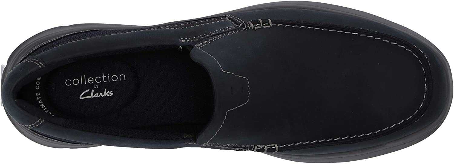 Clarks Лоферы, большой размер   43 44