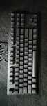 Klawiatura Razer blackwidow tenkeyless