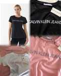 Koszulka damska  Calvin  klein XS,M