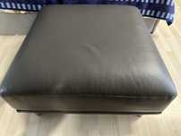 Spzedam pufe 80x80