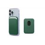 Etui Na Karty Wallfid Z Magsafe Do Iphone 12/13/14