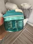 Tupperware, подрібнювач
