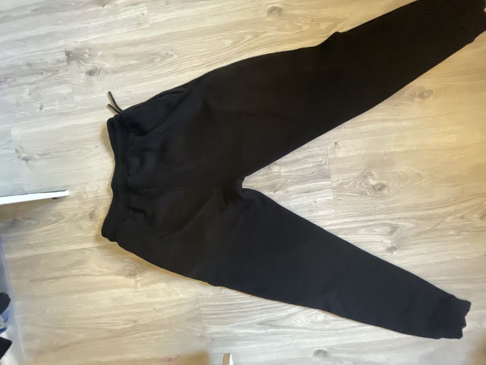 Dres fila rozmiar m