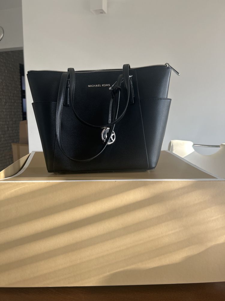 Nowa torebka Michael Kors