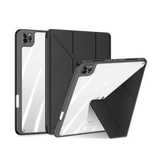 Etui Dux Ducis Magi do iPad Pro 12,9" 2018, 2020, 2021, 2022