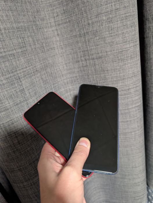 Samsung Galaxy на запчасти.