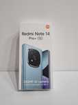 Redmi Note 14 Pro+ 5G 256GB Midnight Black NOWY GWARANCJA