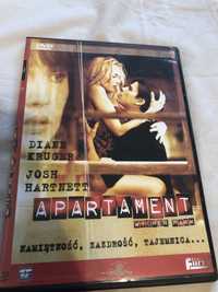 Film „Apartament”