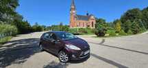 Sprzedam FORD Fiesta MK7 2010r
