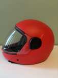 Kask spadochronowy