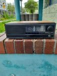 Radio Śnieżka Diora R207