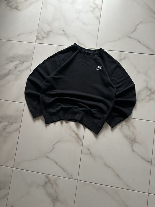 Свитшот найк свитшот nike drill sk8 nike vintage винтажный найк