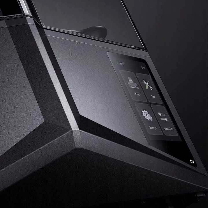 3D-принтер Saturn 4 Ultra ELEGOO
