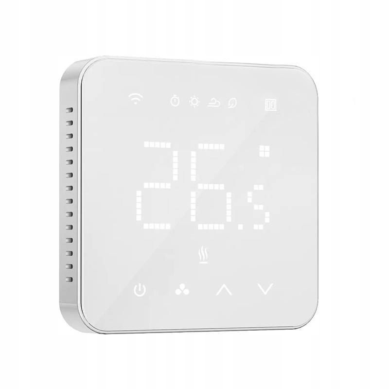Sterownik Meross Homekit Wifi