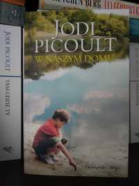 W naszym domu Jodi Picoult