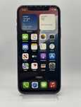 IPhone 11 pro 64gb