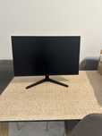 Monitor para peças