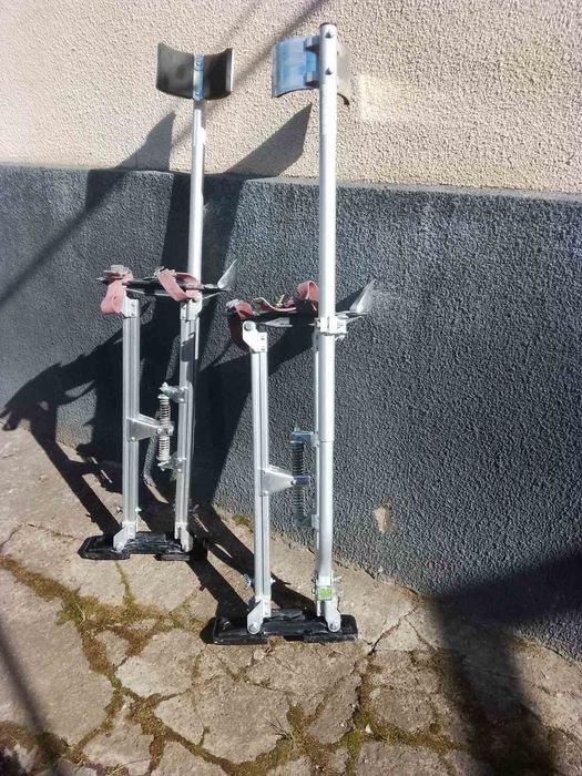 Продам  станцію( безвоздушка). 40000т. Торг.