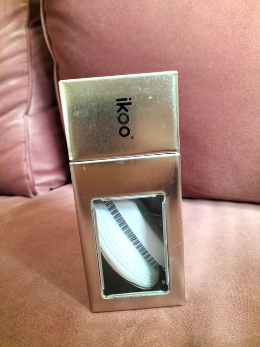 Nowa Szczotka do włosów IKOO