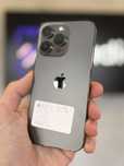 RATY 0% iPhone 13 Pro 128GB BATERIA 93% FV23% GWARANCJA 12 miesiecy!!!