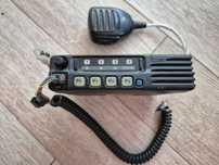 Радіостанція ICOM IC-F111s