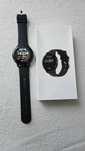 Smartwatch zegarek nowy!!!