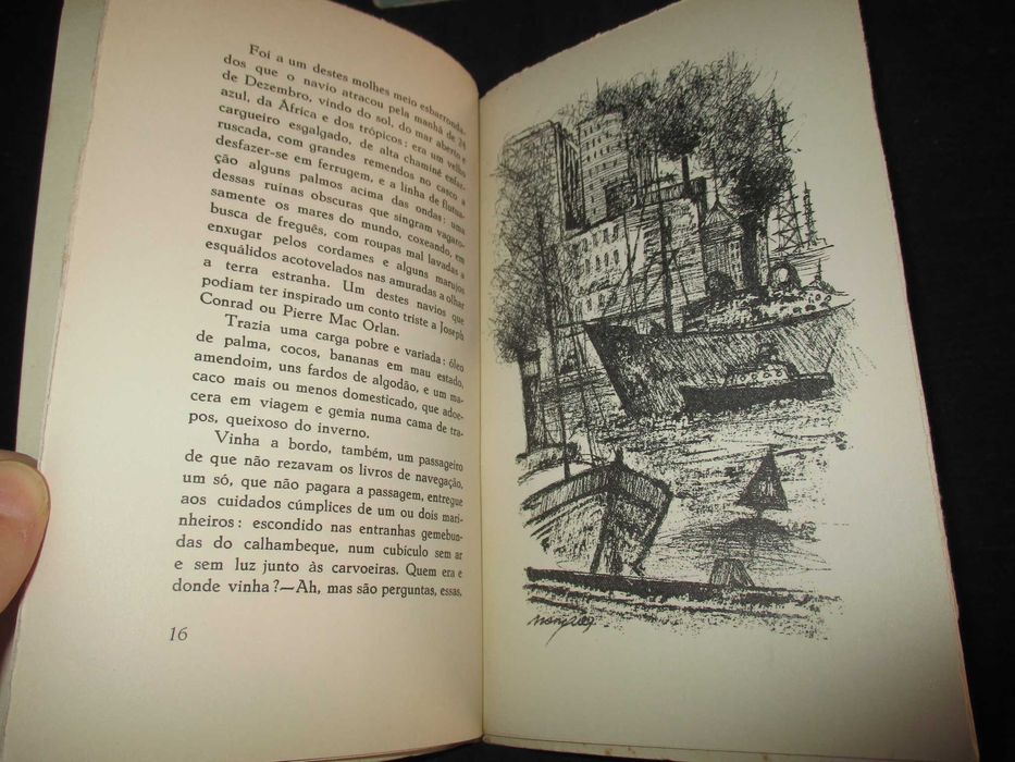 Livros Amigos da Estúdios Cor Brindes de Natal