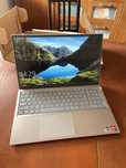 Dell Inspiron 5515 - 7660 / Windows 11