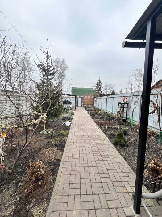 Продаж дуплексу  вул.Засумська (ЦЕНТР)