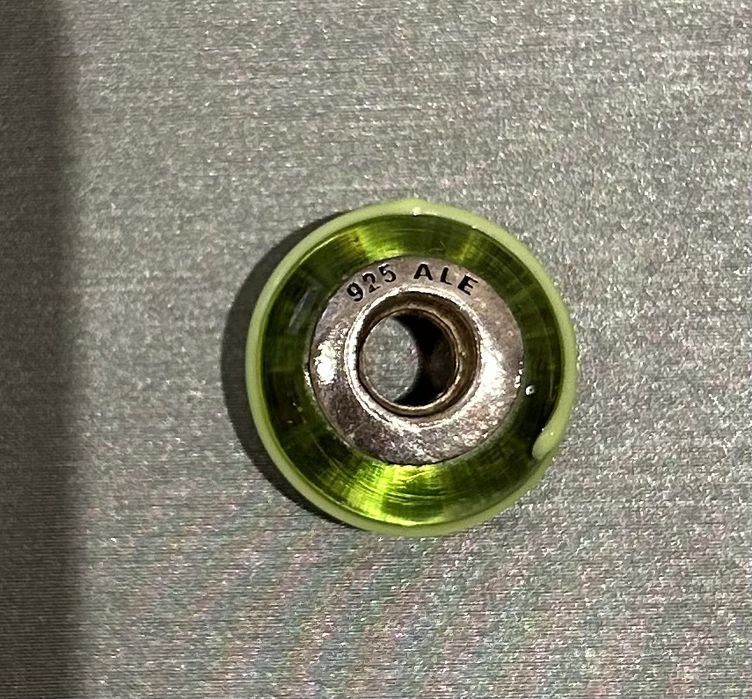 Conta murano original Pandora