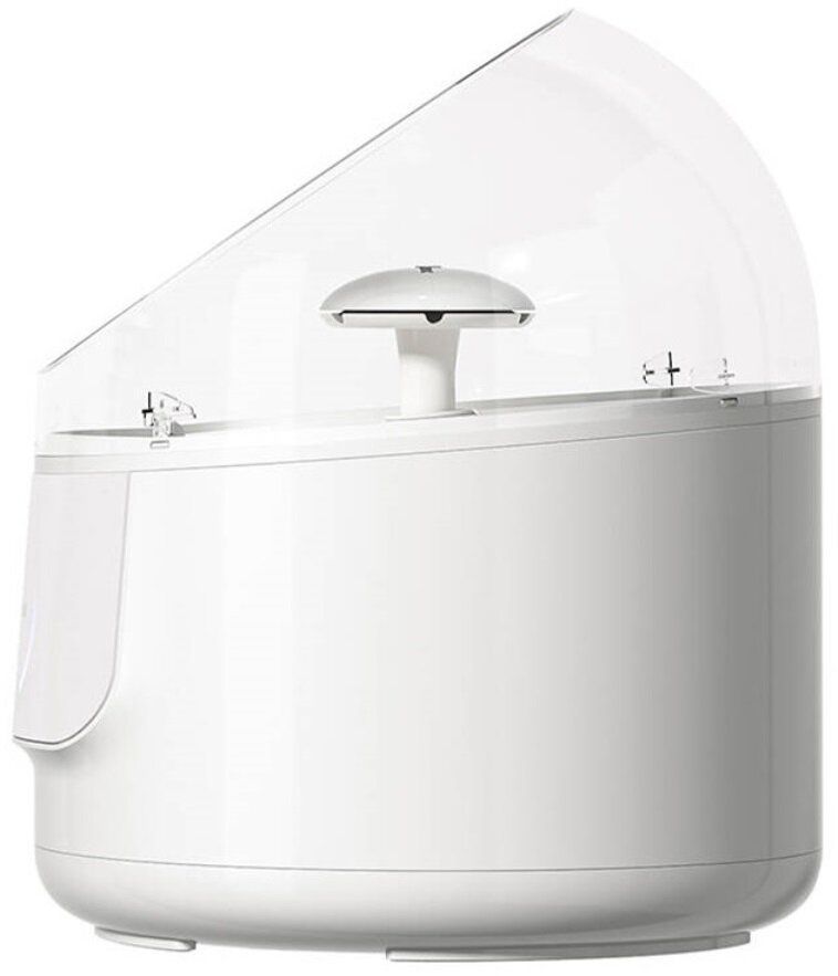 Poidło CATLINK Pure