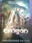 Christopher Paolini - Eragon