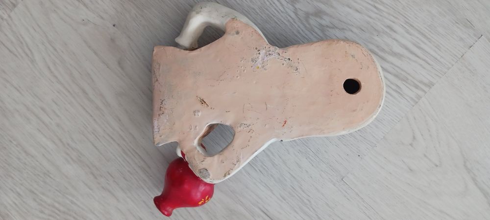 4 quadros Decoração de parede antiguidade