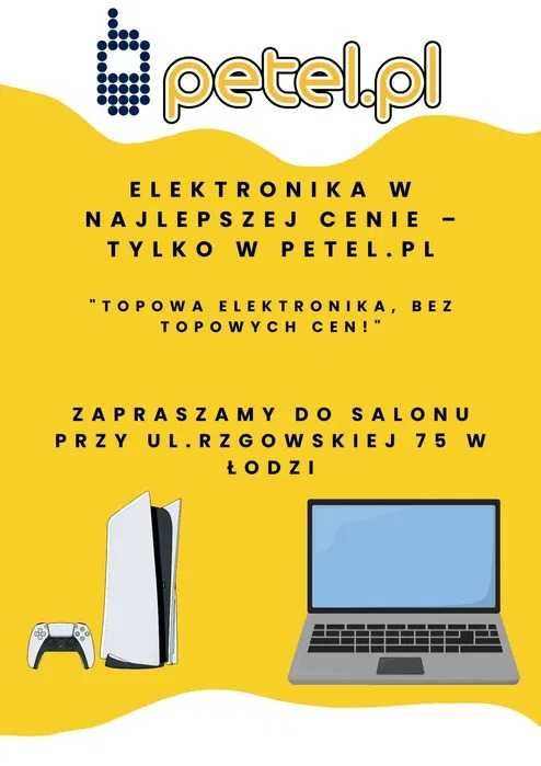 Smartfon Realme 12+ 5G 12GB/512 GB 5G Pioneer Green