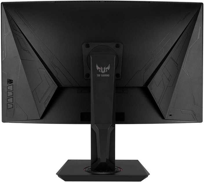 Монитор 31.5" Asus TUF   Gaming VG32VQ \144Гц\ 2560x1440 \ -10 000грн