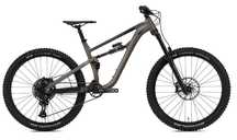 Rower Octane One Brrap  rozmiar M  Slopeduro Full Cena z 14999