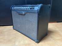 Amplificador Line6 Spider III 120w