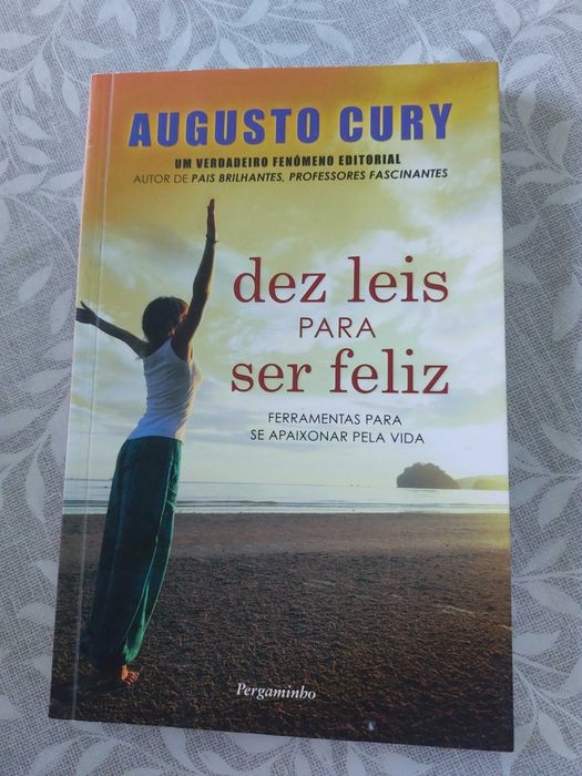 Livros Temas Diversos
